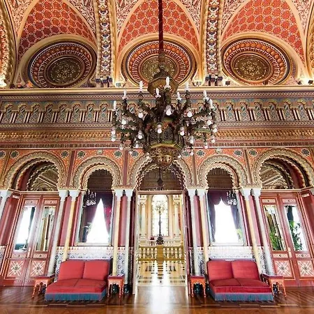 Apartment Cultura Y Gastronomia En El Casco Viejo Bilbao